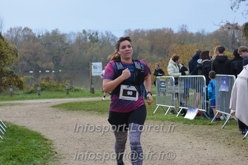 Les Foulees du Dragon 2025/FDRAGON_2025_03767.JPG